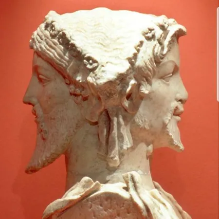 A La Devino Διαμέρισμα