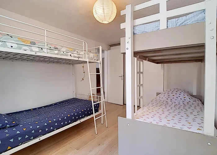 A La Devino * Fréjus