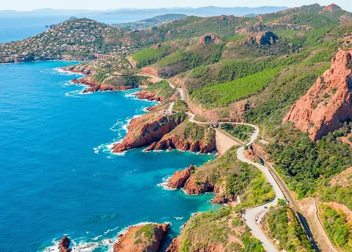 Lejlighed A La Devino