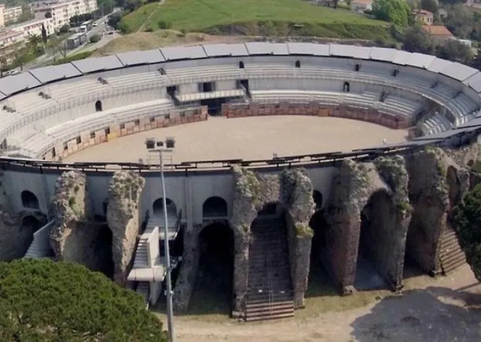 Lejlighed A La Devino *