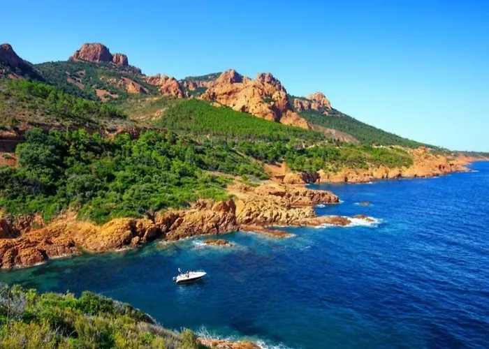 Lejlighed A La Devino