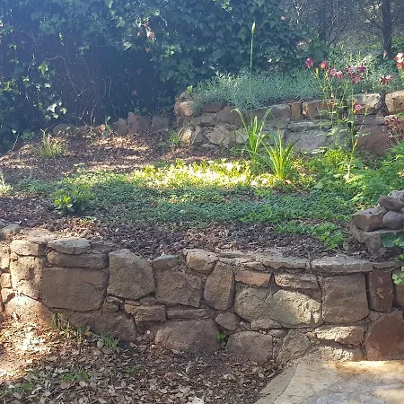 A La Devino * Fréjus