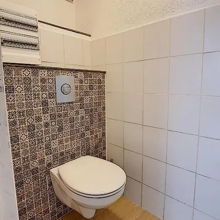 A La Devino Appartement *