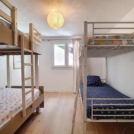 A La Devino Apartman *