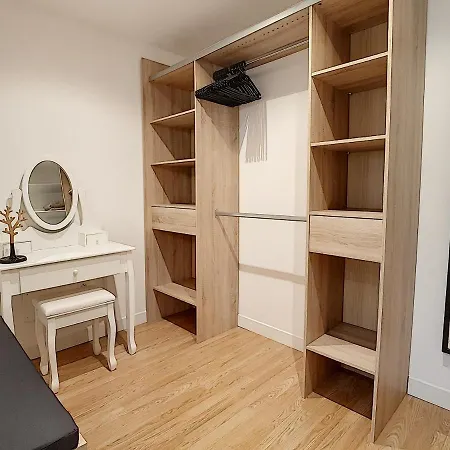 A La Devino * Fréjus