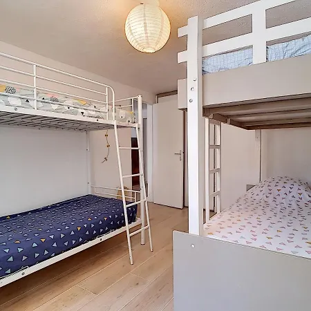 A La Devino * Fréjus