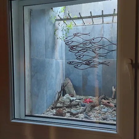 A La Devino Apartment Fréjus