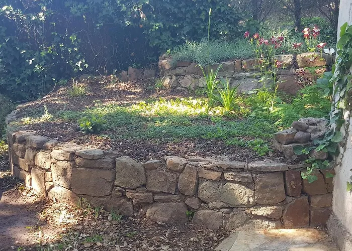 A La Devino * Fréjus