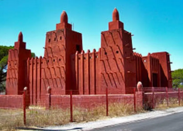 公寓 A La Devino Fréjus